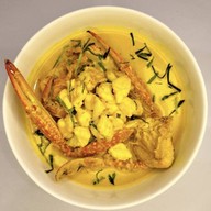 กะลาสีมีปู