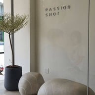 หน้าร้าน PASSION SHOT PASSION SHOT