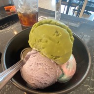 Hello Shabu