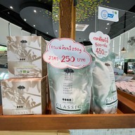 กินอยู่ดี Cafe