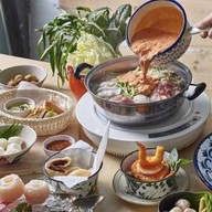 มานี มี หม้อ ปตท. เจษฎาบดินทร์