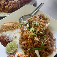 โกแบงค์แซ่บอีสาน หน้าการปะปา