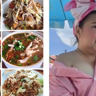 ซุมแซวแซ่บ สกลนคร