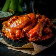 เมนูของร้าน Scoozi Urban Pizza ทากะ ทาวน์