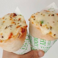 ครอฟเฟิลหวานใจ By.น้องโบนัส