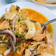 หน่องริมคลอง
