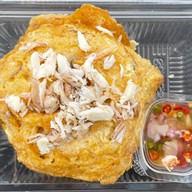 ร้านแอบผัด2