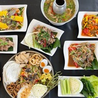 แดนปลาแดก