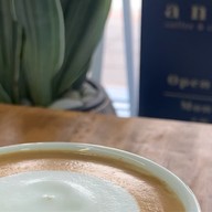 Anasu Coffee กาแฟสด ขนมเปี๊ยะ โรตีชาชัก บางแม่นาง