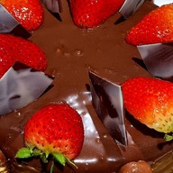 S&C Home Bakery