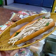 ปาเต้แซ๊บ