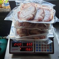 ร้านโคขุนคุณเอกจิ้มจุ่ม&กระทะร้อนโพนยางคำ