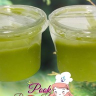 ครัวห้องแถวBakery&Seafoods. By.Nanskyline