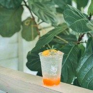 คาเฟ่เดอสารภี -