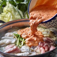 มานี มี หม้อ ปตท. เจษฎาบดินทร์