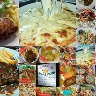 Son & Mom ร้านซันแอนด์มัม