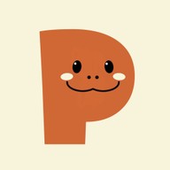 Subin Homecook อาหารเกาหลี