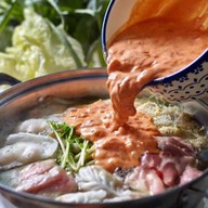 มานี มี หม้อ ปตท. เจษฎาบดินทร์