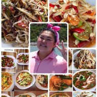 ซุมแซวแซ่บ สกลนคร