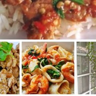 ราชาเห็ดป่า