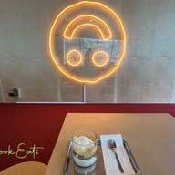 BONCI POP-UP at LIDO Connect