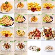 โอปันยากิ