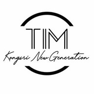 เสือ สุราษฎร์ธานี