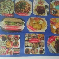 Son & Mom ร้านซันแอนด์มัม
