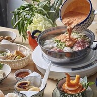 มานี มี หม้อ ปตท. เจษฎาบดินทร์