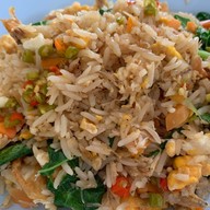 ส้มตำภูเขาหญ้า ร้านดังเมืองระนอง สาขาสัตหีบ สาขา แรก จังหวัดระนอง