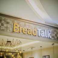 Breadtalk ซีคอน