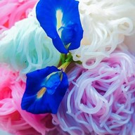 ขนมจีนบ้านปกป้อง