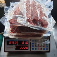 ร้านโคขุนคุณเอกจิ้มจุ่ม&กระทะร้อนโพนยางคำ