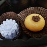ขนมไทยเสน่ห์ คาเฟ่ต์ (Sane Cafe and Workshop) อิสรภาพ