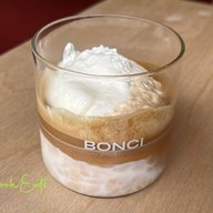 BONCI POP-UP at LIDO Connect