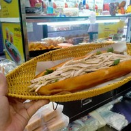 ปาเต้แซ๊บ