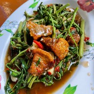ร้านอาหารจิ้มจุ่มพหลโยธิน 2