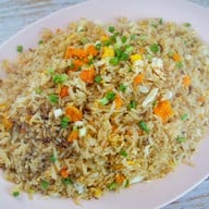 ครัวไข่มุก สะพานปลา ชะอำ