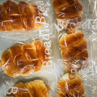 Breadtalk ซีคอน