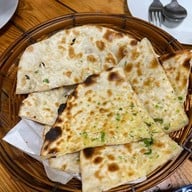 เมนูของร้าน Bombay Masala (Indian Restaurant) สุขุมวิท 21
