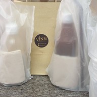 Vinn Chocolate & Coffee