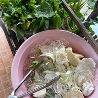 ร้านลาบดีขมคนยอง