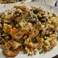 มณี ตำแซ่บ