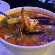 FAT BOY Tavern