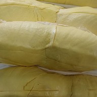 B&Kเบเกอรี่