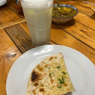 Bombay Masala (Indian Restaurant) สุขุมวิท 21