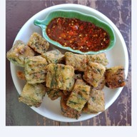 หลอดอ๊อฟเดอะฟิน