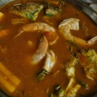 มณี ตำแซ่บ