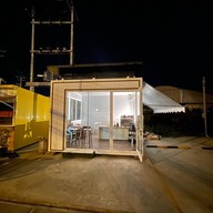 ยัมมี่ คอฟฟี่ & ครัวยัมมี่ เทียนดัด