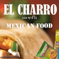 El Charro